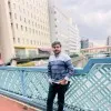 Usman Jutt