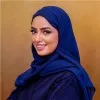 Fatma Badri
