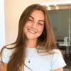 Abigail Smith