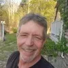 Rick Bryant