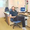 Bassam Ayoubi