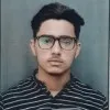 Aditya Arora