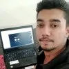 Sachin Kumar