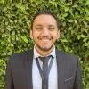Hassan Khaled Hassan