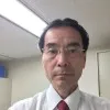 Teruo Nishimura