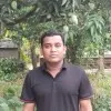 MD ZAHER