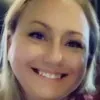 Cindy Kenney