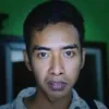 Okky Sebastian