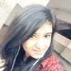 Deepika Sharma