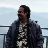 Hariganesh Venkatasubramanian