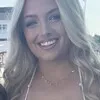 Brianna DeMayo