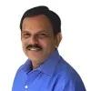 Suresh Kumar