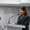 Bushra Bano
