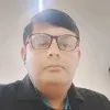 Rajesh Verma