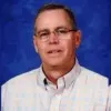 Jay Holland