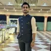 Arun Kumar