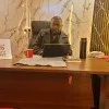 CEO Wambani Identityfurniturekenya