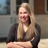 Megan Garver