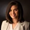 Nathalie De Leon
