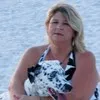 Pamela Johnston