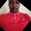 Thabiso Mafatlha