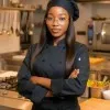 Patience Olusegun