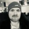 Ryan Fannon