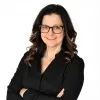 Cherie Barnier