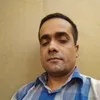 Abu Raihan