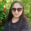 priyam thakkar
