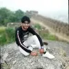 RAJAN KUMAR YADAV