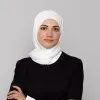 Fidaa Aboul Hassan