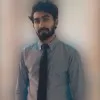 Zeshan Rasool