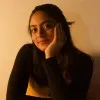 Krusha Patel