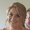 Cara Collins