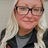 Carolyn Bancroft