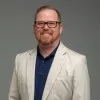 Robert Laub