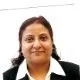 Hina Gohil
