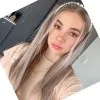 Emily Colman