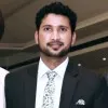 gurinder singh