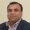 Prakash Goenka