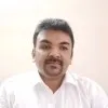 Davish Prasad Gopalakrishnan