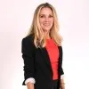 Leslie Weldy