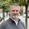 Allen Schweitzer