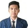 Wahyu PW