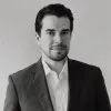 Matt Charles