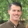 Dan Maloney