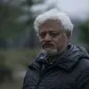 Ashwani kumar Kaushal