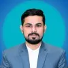 Muhammad Rashid