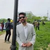 Aakarsh Muthyala